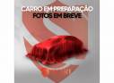 SAVEIRO Branco 2022 - VOLKSWAGEN - Sorocaba cód.1770086